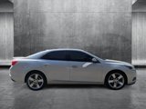 Used 2014 Chevrolet Malibu LTZ image 4