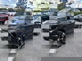 New 2025 Chevrolet Trax RS w/ Driver Confidence Package image 5