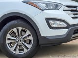 Used 2015 Hyundai Santa Fe Sport w/ Option Group 04 image 3