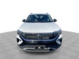 Used 2024 Volkswagen Taos S image 3