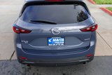 Certified 2023 MAZDA CX-5 Carbon Edition image 6