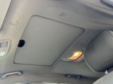 Used 2012 Kia Sportage EX image 5