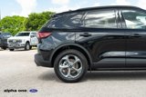 New 2025 Ford Escape ST-Line image 5