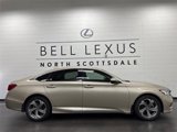 Used 2020 Honda Accord EX-L image 4