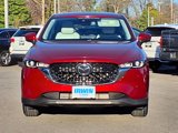 Certified 2022 MAZDA CX-5 AWD 2.5 S image 3
