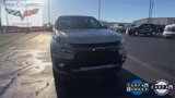 Used 2022 Chevrolet Colorado Z71 image 3