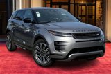 New 2026 Land Rover Range Rover Evoque Dynamic SE image 2