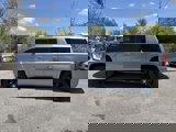Used 2019 Chevrolet Suburban LT w/ Luxury Package image 6