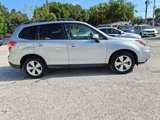 Used 2015 Subaru Forester 2.5i Premium w/ All-Weather Package image 6