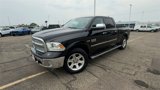 Used 2015 RAM 1500 Limited image 4