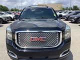 Used 2016 GMC Yukon Denali w/ Open Road Package image 2