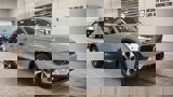 New 2025 Volvo XC40 B5 Plus w/ Protection Package Premier image 3