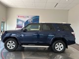 Used 2015 Toyota 4Runner SR5 image 3