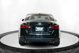 Used 2023 Nissan Altima 2.5 SL image 4