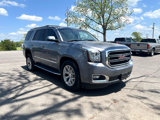 Used 2019 GMC Yukon SLT image 4