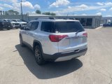 Used 2018 GMC Acadia SLT image 4