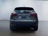 Used 2021 Nissan Rogue Sport SV image 6