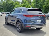 Certified 2020 Kia Sportage S image 5