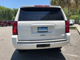 Used 2016 Chevrolet Tahoe 4WD image 3
