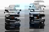 Used 2019 Ford F150 XL w/ Equipment Group 101A Mid image 3