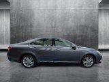 Used 2012 Lexus ES 350 image 4