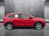 Used 2016 Honda HR-V EX-L image 4