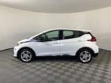 Used 2020 Chevrolet Bolt LT image 6