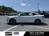 Used 2025 Nissan Sentra SV image 4