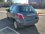 Used 2013 Toyota Yaris L image 6