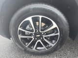 Used 2025 Chevrolet TrailBlazer LT w/ LT Cold Weather Package image 6