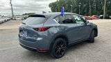 Used 2021 MAZDA CX-5 Carbon Edition image 4