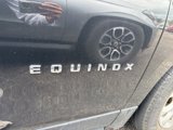Used 2021 Chevrolet Equinox LT w/ Driver Convenience Package image 5
