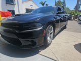 Used 2020 Dodge Charger GT image 2