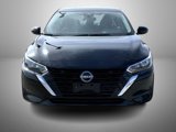 Used 2024 Nissan Sentra SV image 2