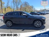 Certified 2022 Volvo XC60 B5 Momentum w/ Climate Package image 3