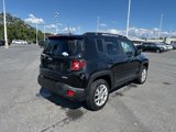 Used 2021 Jeep Renegade Latitude w/ Sun & Sound Group image 6