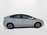 Used 2015 Toyota Prius Four image 4