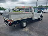 Used 2017 Ford F250 XL image 6