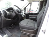 Used 2023 RAM ProMaster 2500 image 6