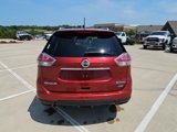 Used 2014 Nissan Rogue SV image 5