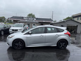 Used 2013 Ford Focus ST image 5