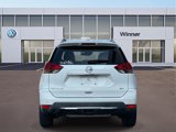 Used 2020 Nissan Rogue SV image 4