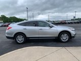 Used 2015 Honda Crosstour EX-L image 4
