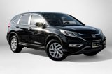 Used 2016 Honda CR-V EX image 4