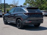 Used 2022 Hyundai Tucson SEL image 5