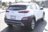 Used 2023 Hyundai Kona SEL image 3