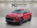 New 2026 Buick Encore GX Sport Touring image 2