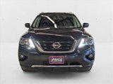 Used 2019 Nissan Pathfinder SL image 2