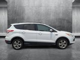 Used 2014 Ford Escape SE w/ Equipment Group 201A image 4
