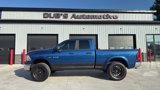 Used 2009 Dodge Ram 1500 Truck SLT image 5